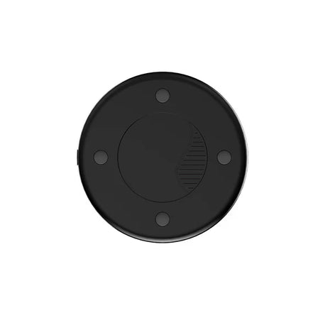 15W PowerBase Q5 Wireless Charging Pad