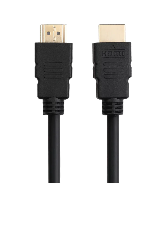 HDMI to HDMI 4K Cable-2m