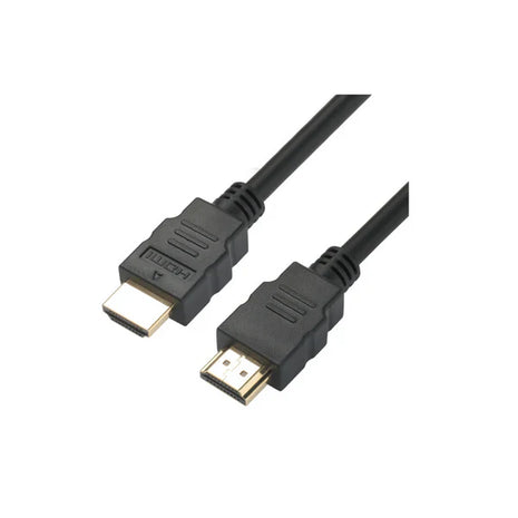 HDMI to HDMI 4K Cable-2m