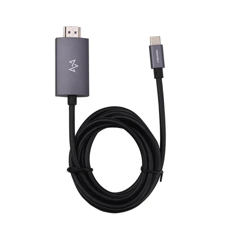 J2 USB-C to HDMI Cable