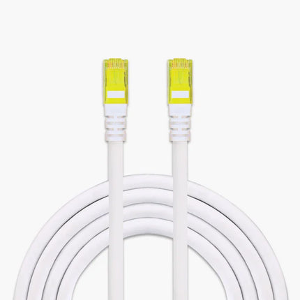 ETHERNET CABLE 1 Gbps Speed-2m