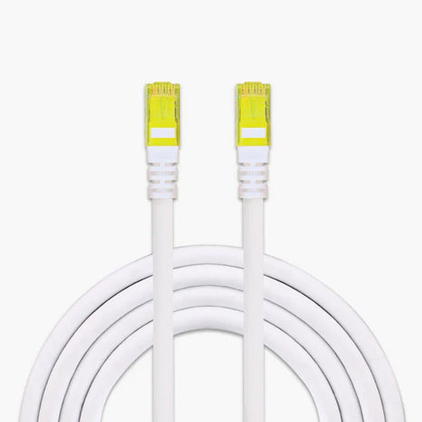 ETHERNET CABLE 1 Gbps Speed-2m