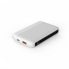 Collection image for: 10,000 mAh