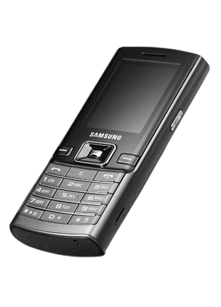 Samsung D780 Feature Phone | Top-Rated Smartphone, Amazing Camera, Long Battery Life