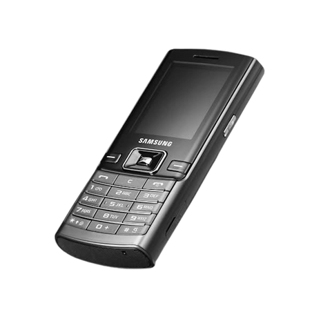 Samsung D780 Feature Phone | Top-Rated Smartphone, Amazing Camera, Long Battery Life