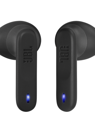 JBL Wave 300 TWS True Wireless In-Ear Bluetooth Headphones