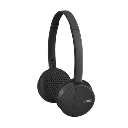 JVC Street Sound Wireless Bluetooth Headphone Multi Color