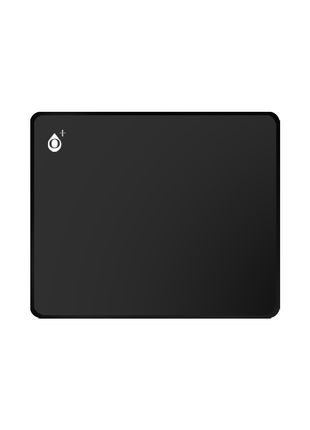 M2936 Mouse Mat - Comfortable, Non-Slip, Precision Locking, 245x210x1.5mm