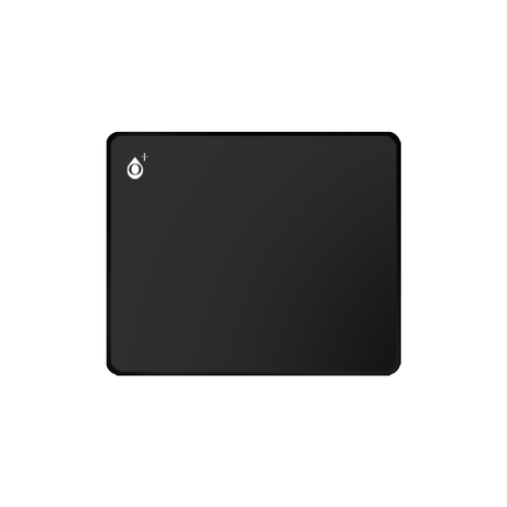 M2936 Mouse Mat - Comfortable, Non-Slip, Precision Locking, 245x210x1.5mm